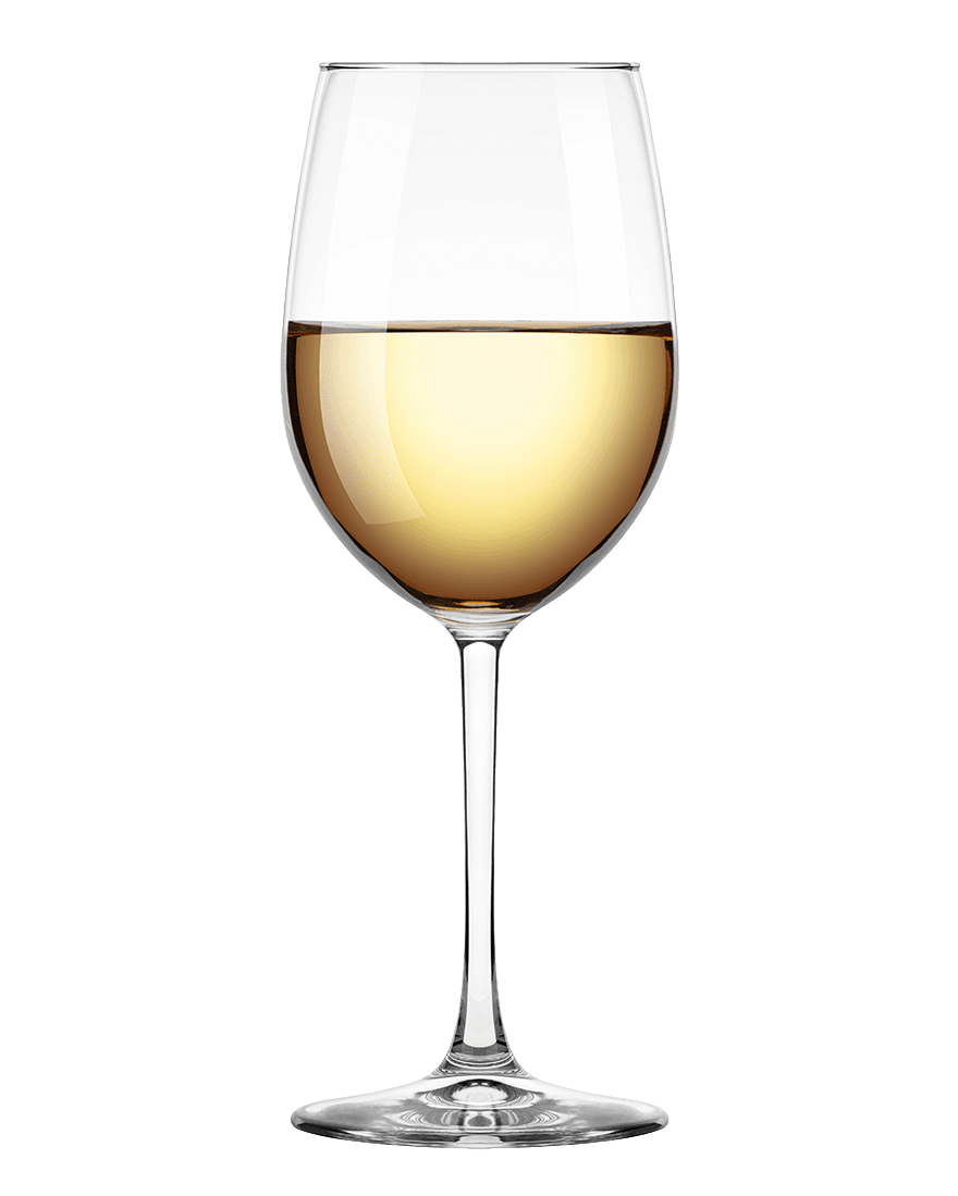 Image Text CTA Image Text CTA