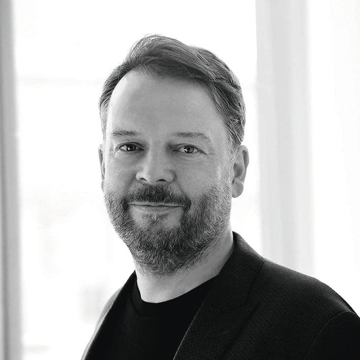 Michael Knobloch's avatar Michael Knobloch's avatar