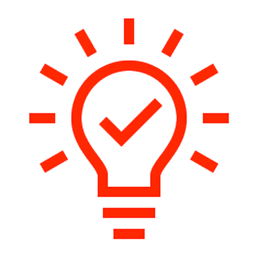 Umfassend & praxisnah