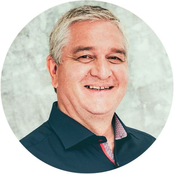 Über Jürgen Sinn, Deutschlands führendem Rentenexperten Über Jürgen Sinn, Deutschlands führendem Rentenexperten