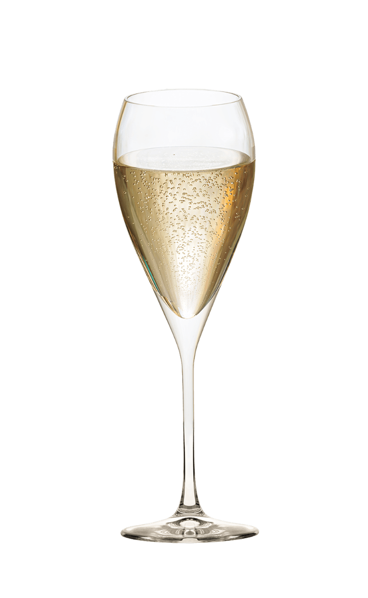 Image Text CTA Image Text CTA