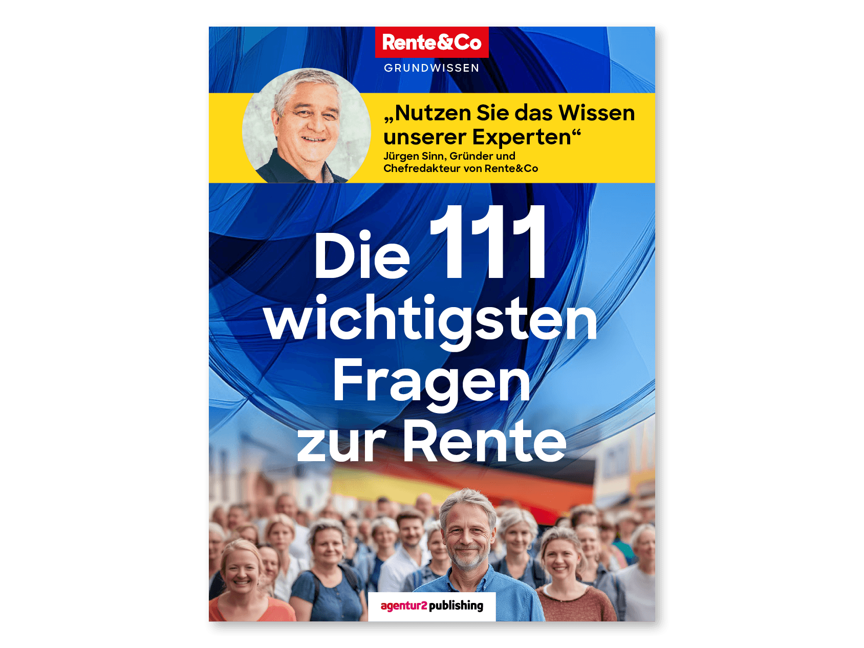 Image Text CTA Image Text CTA