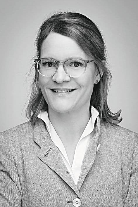 Christine Steffen's avatar Christine Steffen's avatar