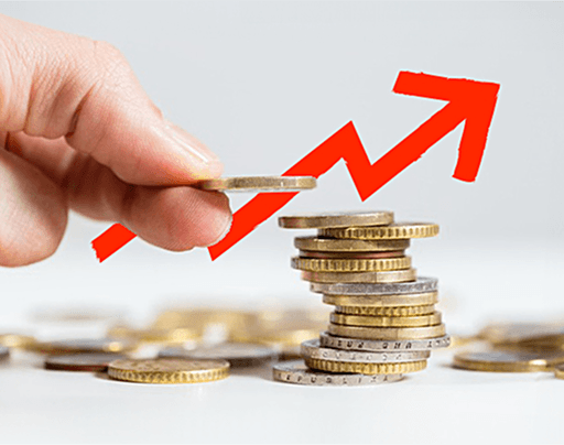 Newsletter mit echtem Mehrwert Newsletter mit echtem Mehrwert