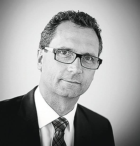 Joachim Mohr's avatar Joachim Mohr's avatar